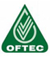 OFTEC registered engineer