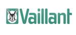 Vaillant Combination boiler