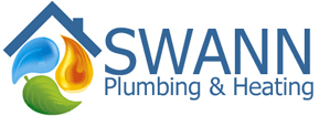 Swann Plumbing & Heating Aga Rayburn